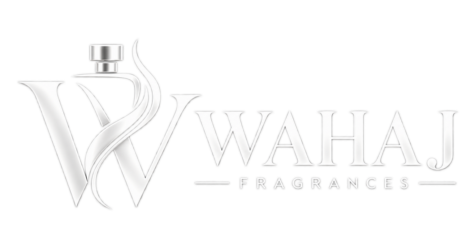 Wahaj Fragrances